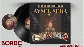 Aysel Seda \