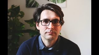 Découvrez Abbd Et Masterfec Avec Cyril, Cto