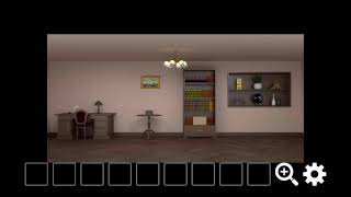Room Escape Game - EXITs 2 Room 4# walkthrough screenshot 3