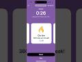 Queens 715 | LinkedIn Gaming | #iphone #gamishq #games  #braingames #mobilegame #puzzlemaster #game