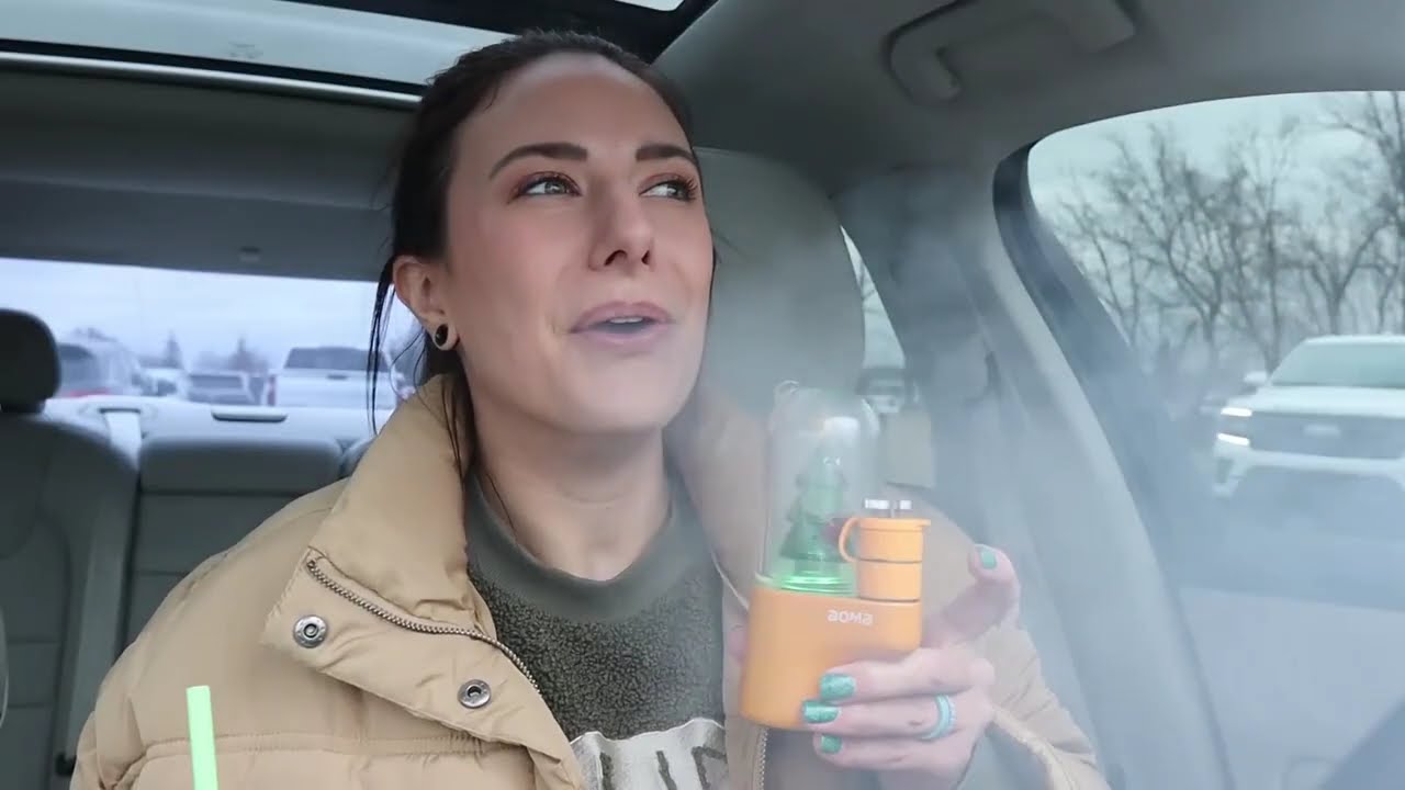 Sykloud - Elevate Your Dabbing with Fidget Spinner Carb Cap