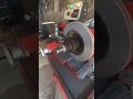 DISK AND DRUM BREAK SERVICE