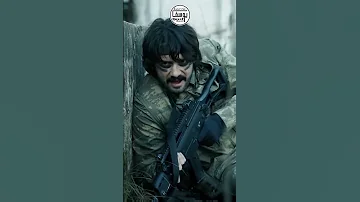 من المشهد الأول يثب شجاعتة المعلم يوسف الفريق الأول الموسم الثالث مدبلج مسلسلات تركية 