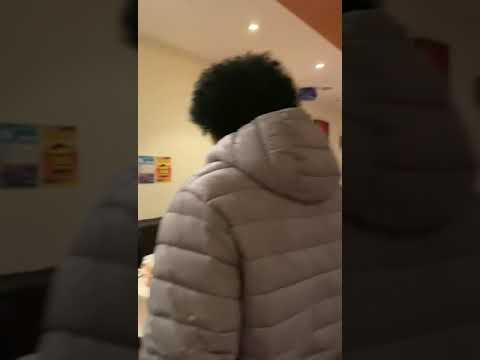 Se o hatene Hau moris at hadomi deit o