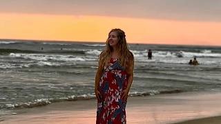 Download Lagu Finally feeling Peaceful at Sunrise – A Quiet Morning in Vietnam MP3