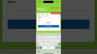 How to install Campus Parent app? screenshot 2