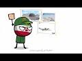 F35 - Horsefly