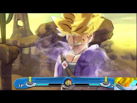 Dragon Ball Xenoverse 2 - All Ultimate Attacks! (w/DLC) from YouTube · Duration: 12 minutes 45 seconds Dragon Ball Xenoverse 2 - All Ultimate Attacks! (w/DLC) from YouTube · Duration: 12 minutes 45 seconds