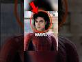 DID YOU KNOW MICHAEL JACKSON ALMOST BOUGHT MARVEL? 😱