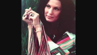 Watch Loretta Lynn If You Love Me let Me Know video