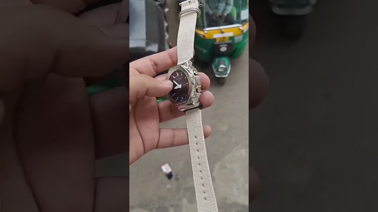 For order just dm us ss on:-6359910453 or dm us on instagram…Brand:-g-shock 