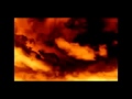 فلم يصف جحيم نار جهنم 
