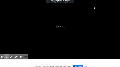 Narrative Writing Slides 14-16