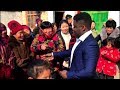 Chinese Women In Love With A Black Guy