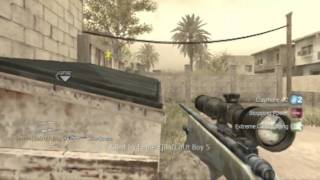 SlowScope *Clip Clearout* (No editing)