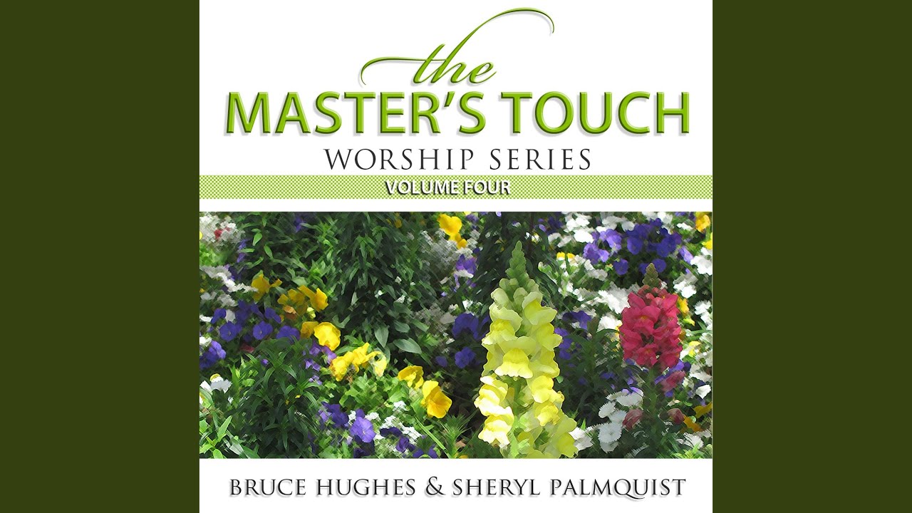 Watch Amazing Grace on YouTube Watch Amazing Grace on YouTube