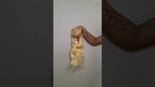 Go Friend and get your some 150g Raw Bundles💜#rawhair #bundles #explore #fivestarstylez #viral