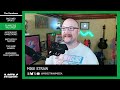End of video