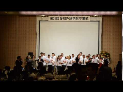 Dance3