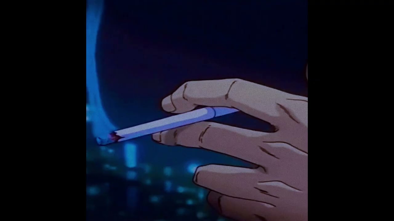 (FREE) 90s Boom Bap Lo-Fi Type Beat 