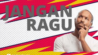 Download Lagu JANGAN RAGU KEPADA PASTINYA JANJI ALLAH Kitab Al Hikam Ibnu Atahillah Hikmah 7 Download Lagu JANGAN RAGU KEPADA PASTINYA JANJI ALLAH Kitab Al Hikam Ibnu Atahillah Hikmah 7