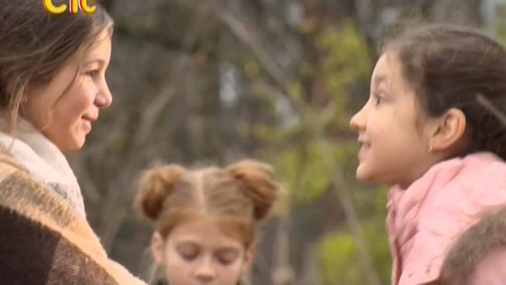 Закрытая школа/Музыкальная нарезка