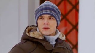 Закрытая школа/Музыкальная нарезка Закрытая школа/Музыкальная нарезка