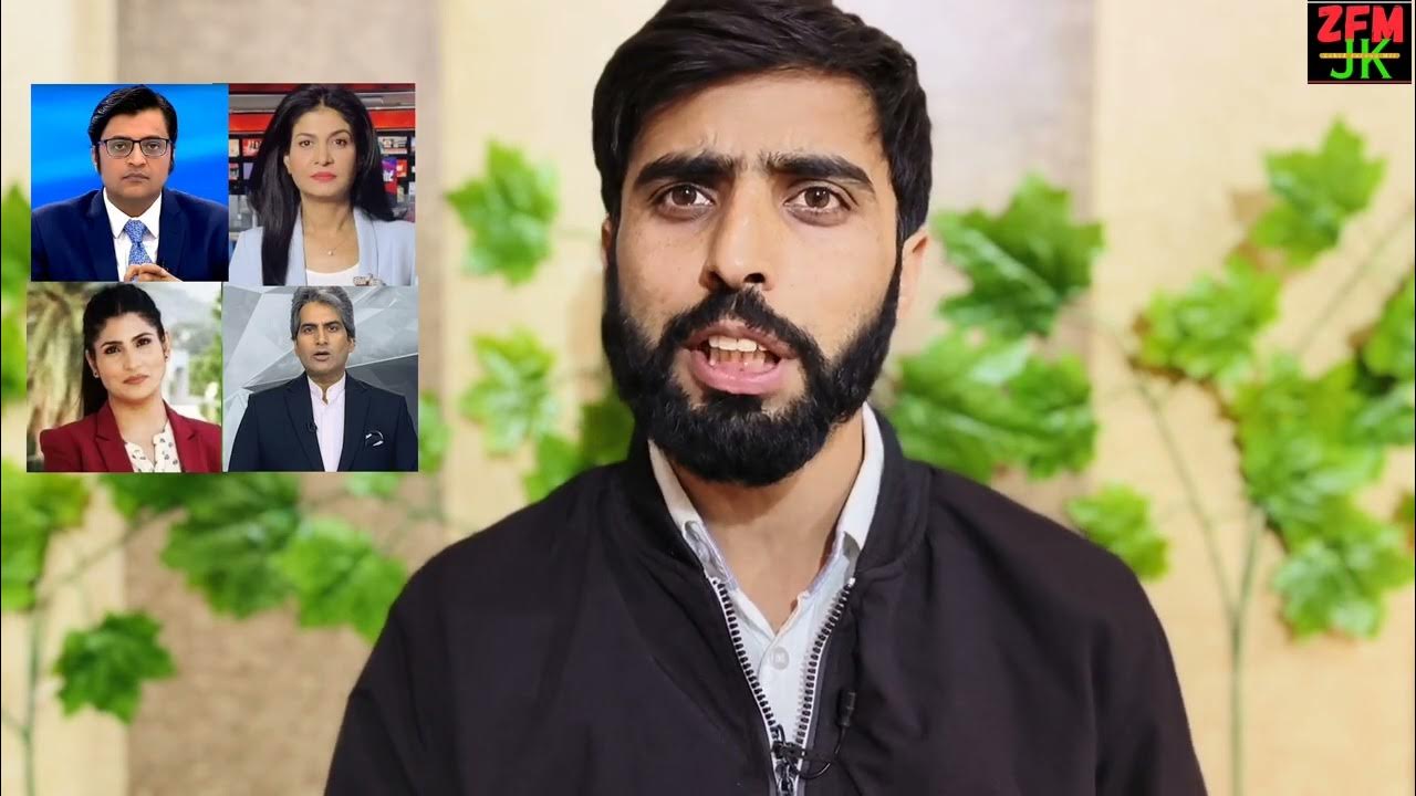 award-winner-anchors-of-godi-media-youtube