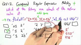 One Or More - Programming Languages