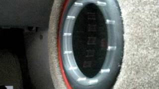 door panels.AVI