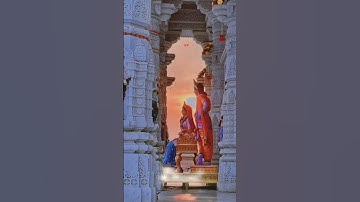 Jay Dwarkadhish status new 2023||Dwarkadhish full screen status||Dwarkadhish status new 2023#dwarka