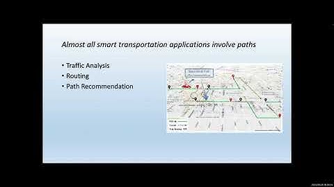 KDD 2023 - LightPath: Lightweight and Scalable Path Representation Learning