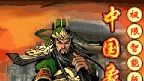 【JAVA GAMES】 中国 - J2me Loader