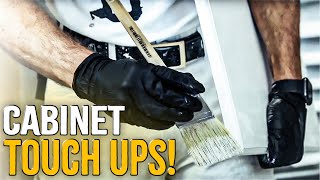 ikea kitchen cabinet touch up paint cabinet touchups the of touch ups ikea kitchen cabinet touch up paint cabinet touchups the of touch ups