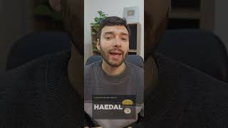 GANAR CRIPTOMONEDAS DE MANERA PASIVA EN BINANCE 🔥 Binance Launchpool