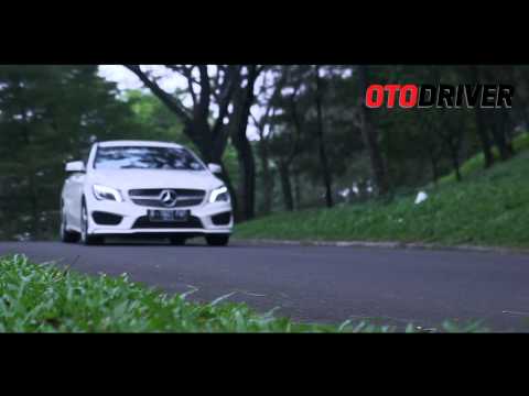 mercedes-benz-cla-class-2014-review-indonesia