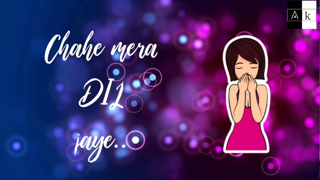 Panna Ki Tamanna😊 | Dildariya Mix😊 | Edited by Ankit Kapoor😊