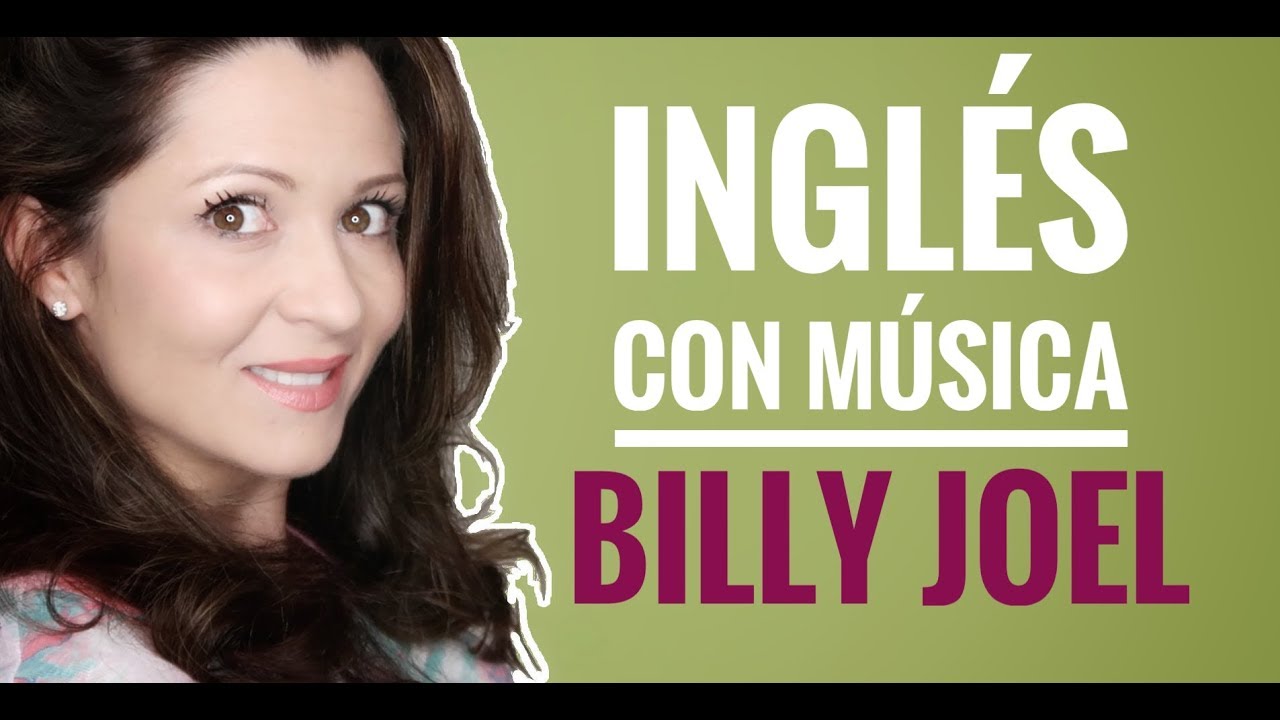 Aprende Inglés con Música - Mejora tu Vocabulario Cantando ingles americano 101 login