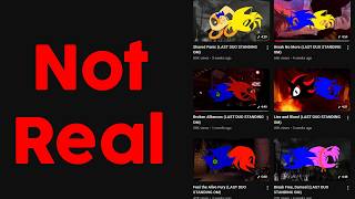 This OM Music Channel Produces AI