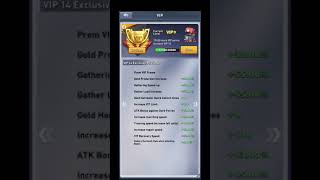 How To Increase Gathering Speed Top War