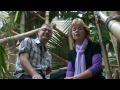 Wim & Miranda  ( Ik wordt blij wanneer ik in je ogen kijk )(www.sterrenmuziek.nl)