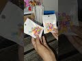 mini haul🎨 short#artandcraft#trending#mini#haul#