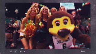 Bring Your Own PAC-12 Trophy Home with LIDS Custom Zone | LIDS