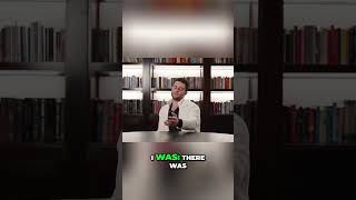 AI Unlocks Daily Wins