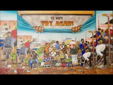 Yo Maps ft.