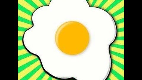 Realigning Clips to Grid in Ableton Live Session View