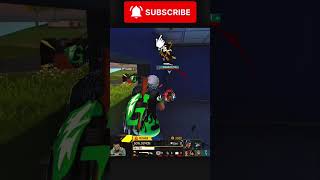 RHK Nejad The M79 Monster.#freefire #freefireworldseries #ffws2025#rhk