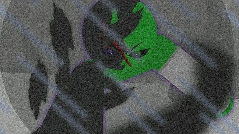 Gurenge M.A.P. Part 9 by Blaze nodes