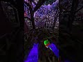 Nice Juke I Made #gorillatagjuke #valveindex  #trendingshorts #aftereffects #ahhhh #index #capcut