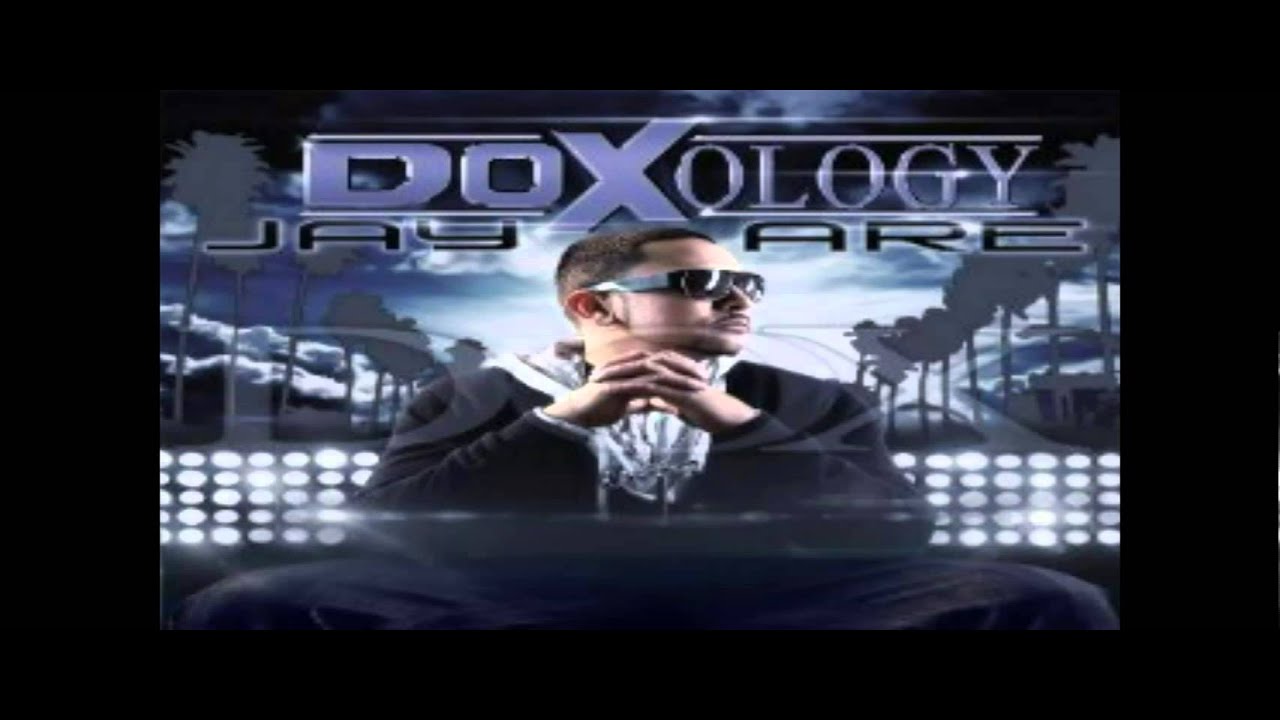 Oxnard Rappers Christian Rap; Victory Outreach Oxnard: So Foolish - YouTube